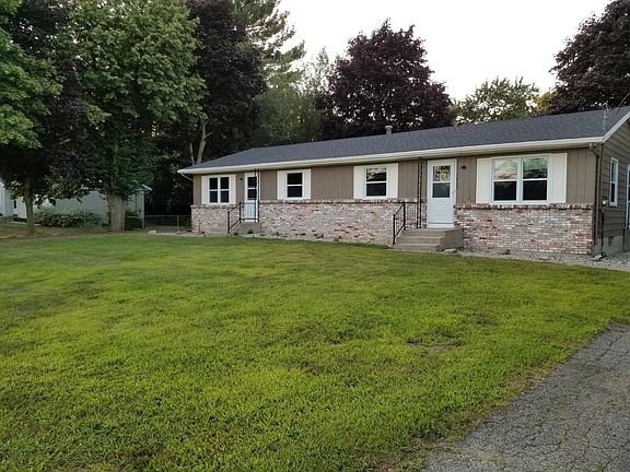 2nd image of 5839 Country View Dr