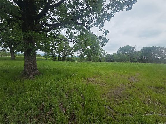 4th image of Polk Rd #53
