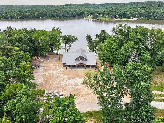 3rd image of LOT 17 Emerald Hills Dr