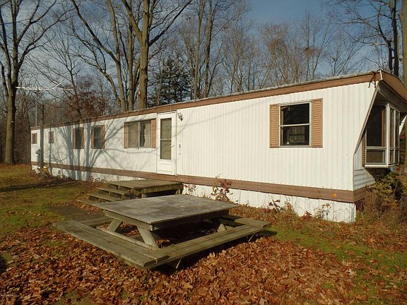 2nd image of 279 66th St