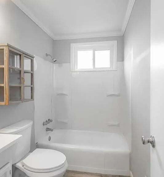 719 McGowan Ave — Photo 11