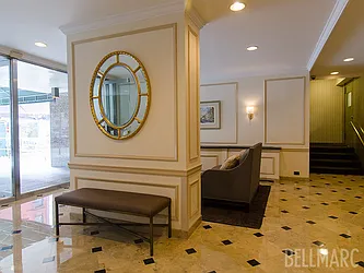 Rented by Bellmarc Realty