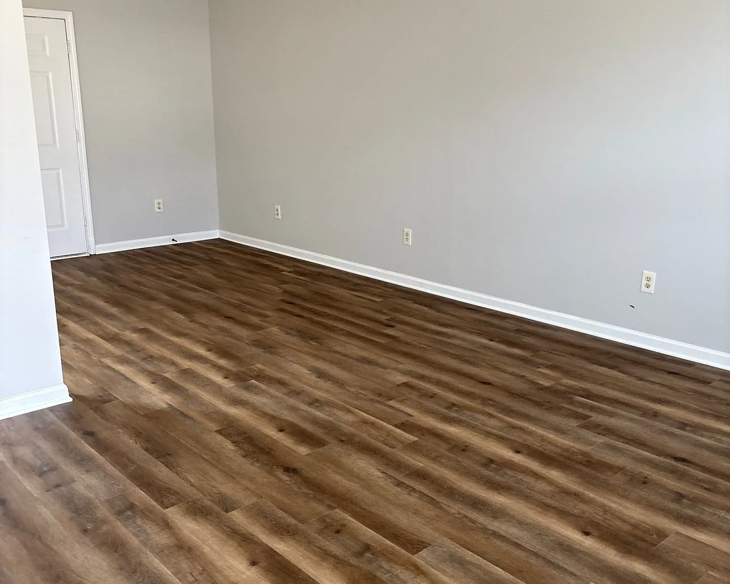63 Stout Cove - Covington TN - 1 — Photo 2
