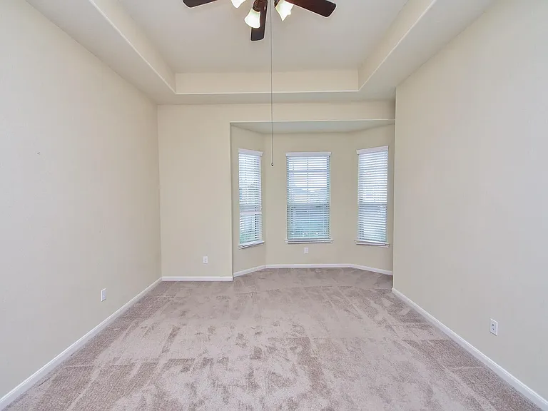 23322 Del Rosso St — Photo 16