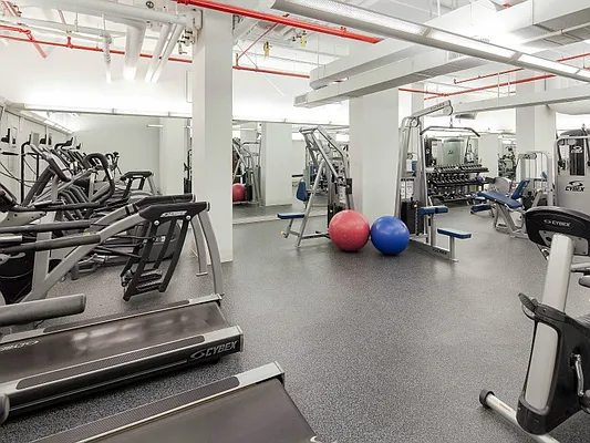 Sold by Sotheby's International Realty | media 20