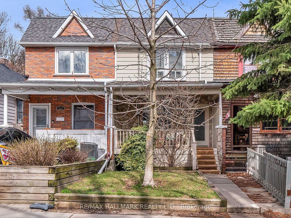 1st image of 387 Woodfield Rd