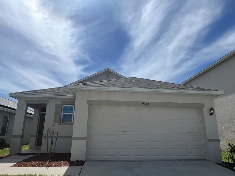 4580 Gadwall Dr — Photo 1