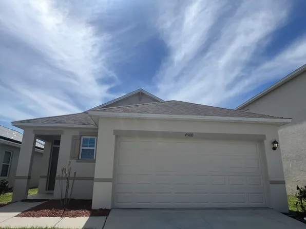 4580 Gadwall Dr, Kissimmee, FL 34744