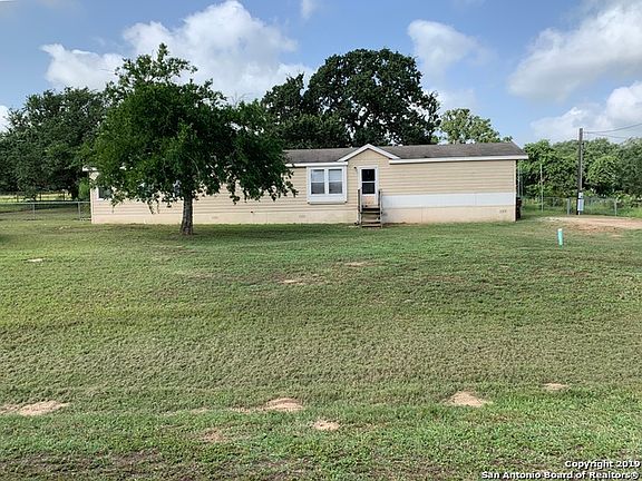 2nd image of 345 Avery Cir