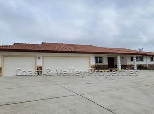 14395 Russo Rd, Castroville, CA 95012