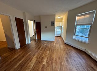 70 S Huntington Ave APT 21, Jamaica Plain, MA 02130
