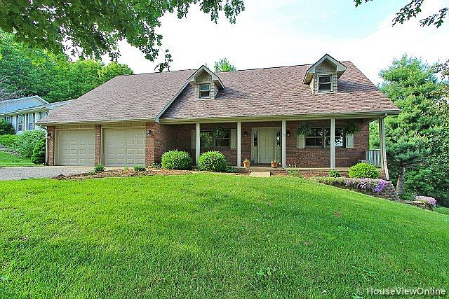 1st image of 3918 Annwood Dr