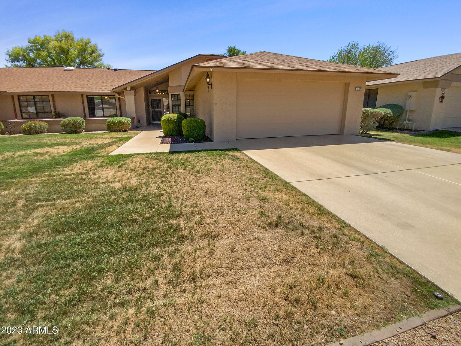 13015 W Blue Sky Dr, Sun City West, AZ 85375 Zillow