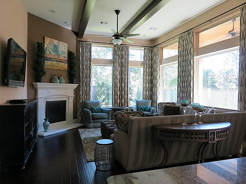 1st image of 262 Sonoma Ct