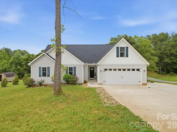 2360 Beth Haven Church Rd, Denver, NC 28037