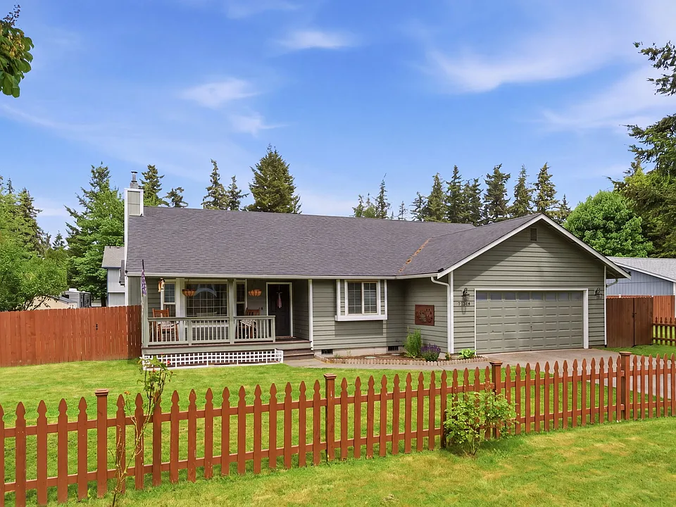 17628 154th Ave SE