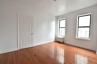 Rented by Clove Realty LLC