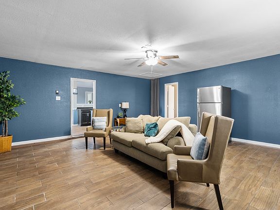2nd image of 1099 Bumble Bee Dr #2D-767867