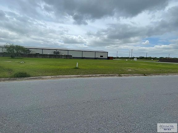 5th image of 0 Hidden Oaks