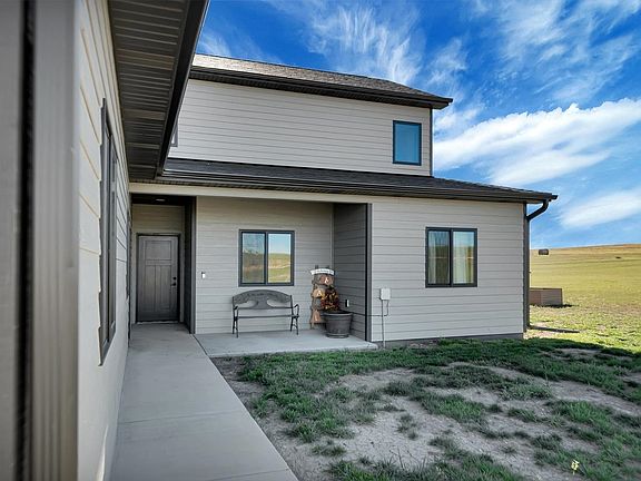 4th image of 14109 Treasure Coach Rd