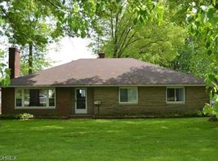 4705 W 11th St, Cleveland, OH 44109