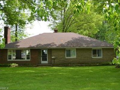 4705 W 11th St, Cleveland, OH, 44109