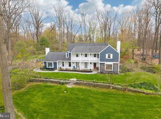 63 Line Rd, Malvern, PA 19355
