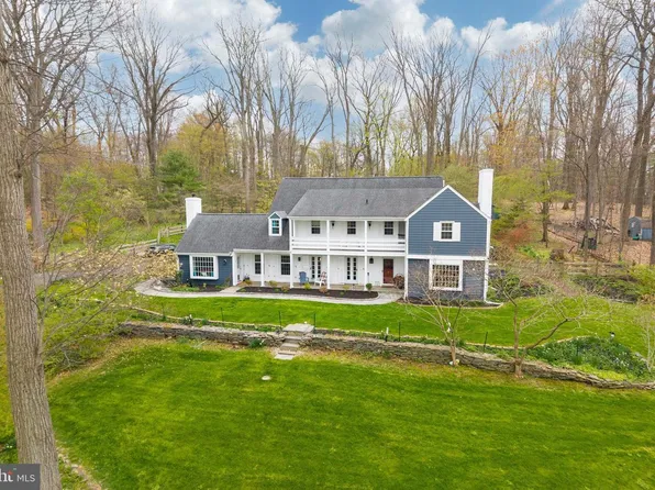 63 Line Rd, Malvern, PA 19355