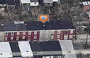 2nd image of 1906 Lemmon St
