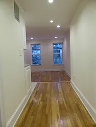 Rented by Immac Realty