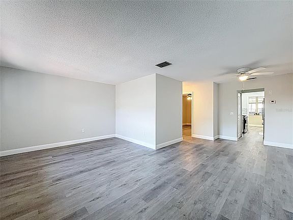 3rd image of 5840 30th Ave S APT 106