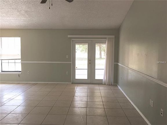 3rd image of 4701 Hopespring Dr