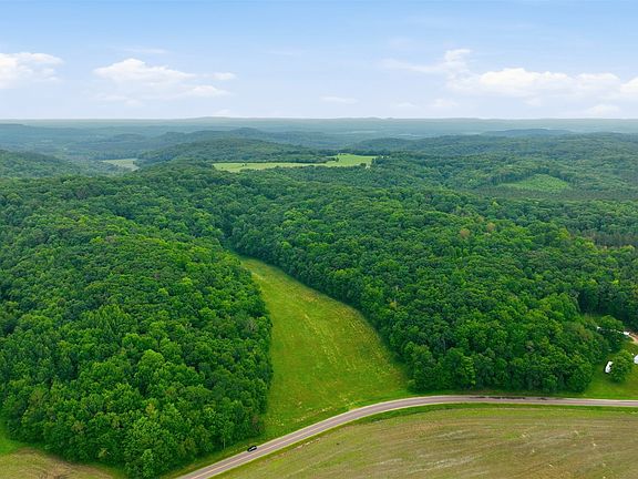 2nd image of 40 Acres County Road S