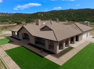 43451 Morgan Rd, Hemet, CA 92544