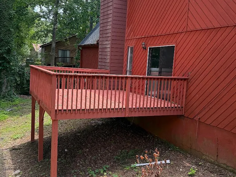 1116 Aspen Log Pl — Photo 11