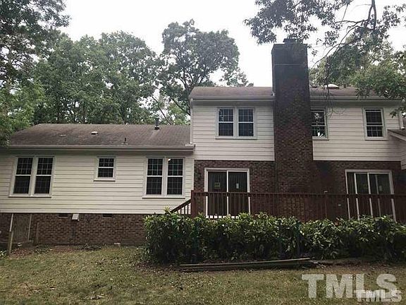 1220 Hedgelawn Way, Raleigh, NC 27615 | MLS #2336511 | Zillow