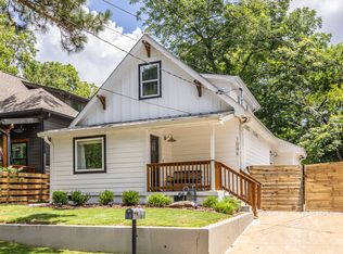 1046 Liman Ave SE, Atlanta, GA 30315