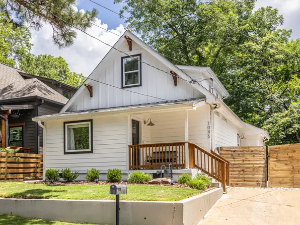 1046 Liman Ave SE, Atlanta, GA 30315