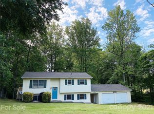 125 Beaverbrook Rd, Statesville, NC 28677