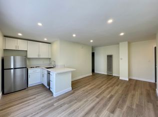 11051 Missouri Ave UNIT 6, Los Angeles, CA 90025