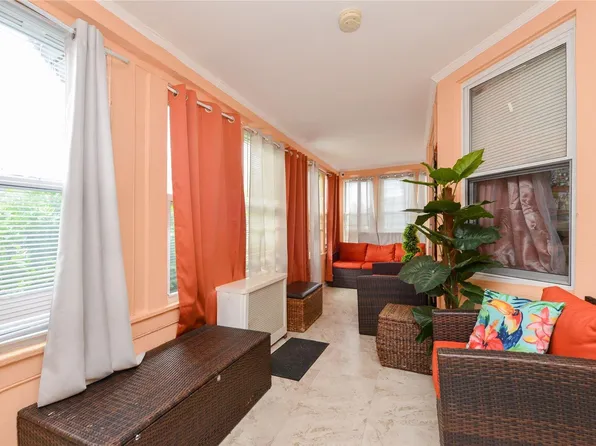 150-71 87 Road, Briarwood, NY 11432