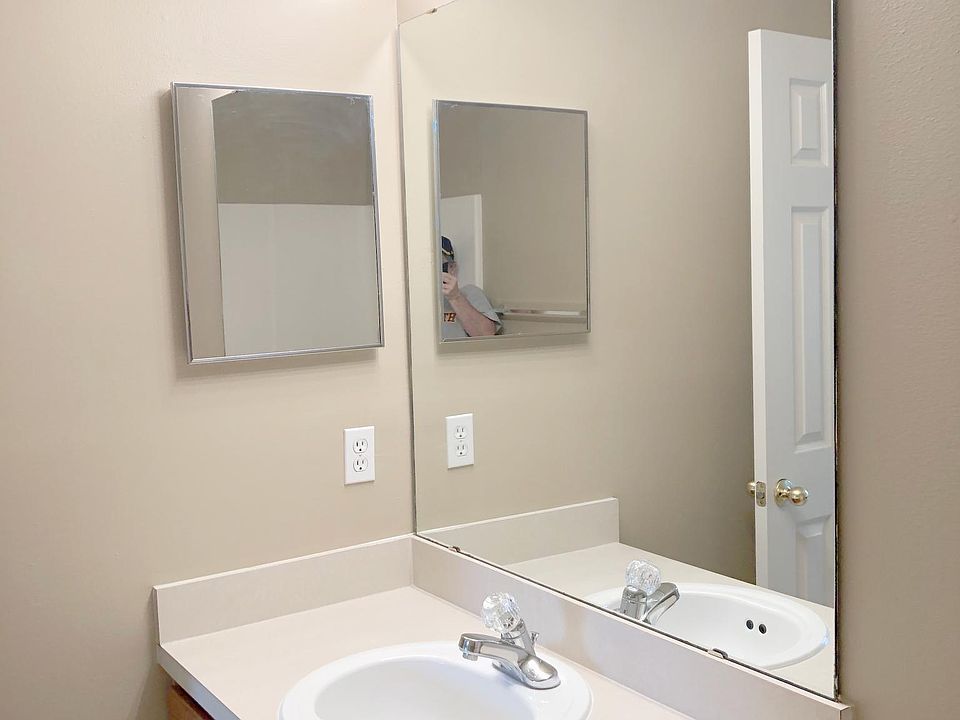 1st image of 602 Southbranch Dr