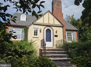 20 Davis Ave, Broomall, PA 19008