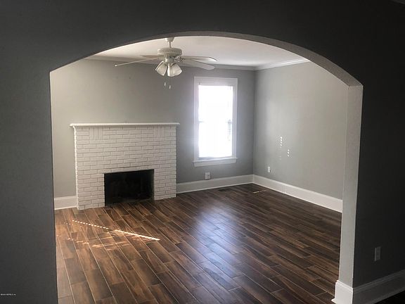 4th image of 1719 San Marco Blvd #1