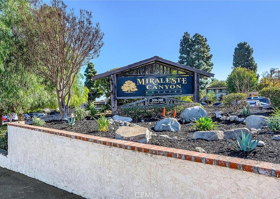 1st image of 310 S Miraleste Dr Unit 68