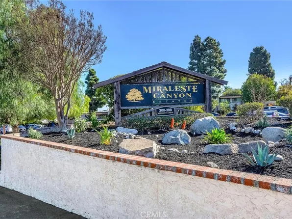 310 S Miraleste Dr Unit 68, San Pedro, CA 90732