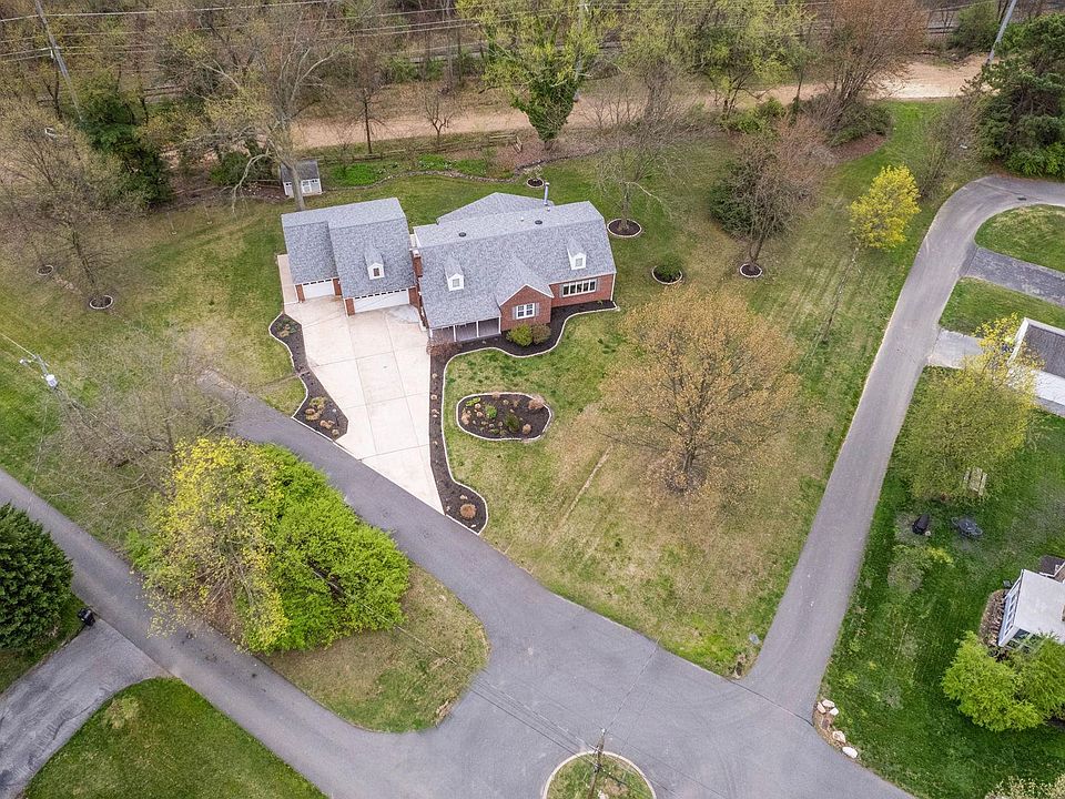 804 Carrcroft Blvd, Wilmington, DE 19803 Zillow