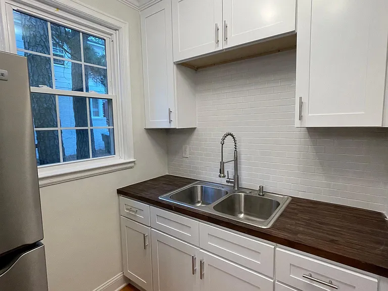 1 Pinecrest Ct #A — Photo 12