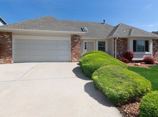 3087 W 108th Ave, Westminster, CO 80031