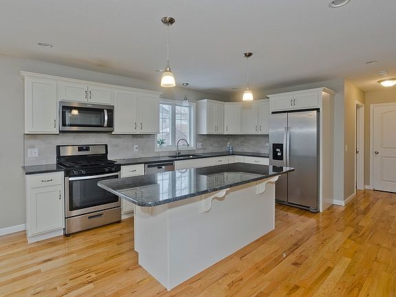 5th image of 239 Gresham St